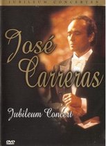 Jose Carreras - Pasen Met