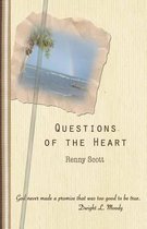 Questions of the Heart