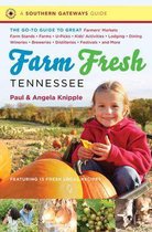 Southern Gateways Guides - Farm Fresh Tennessee