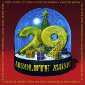 Absolute Music, Vol. 29