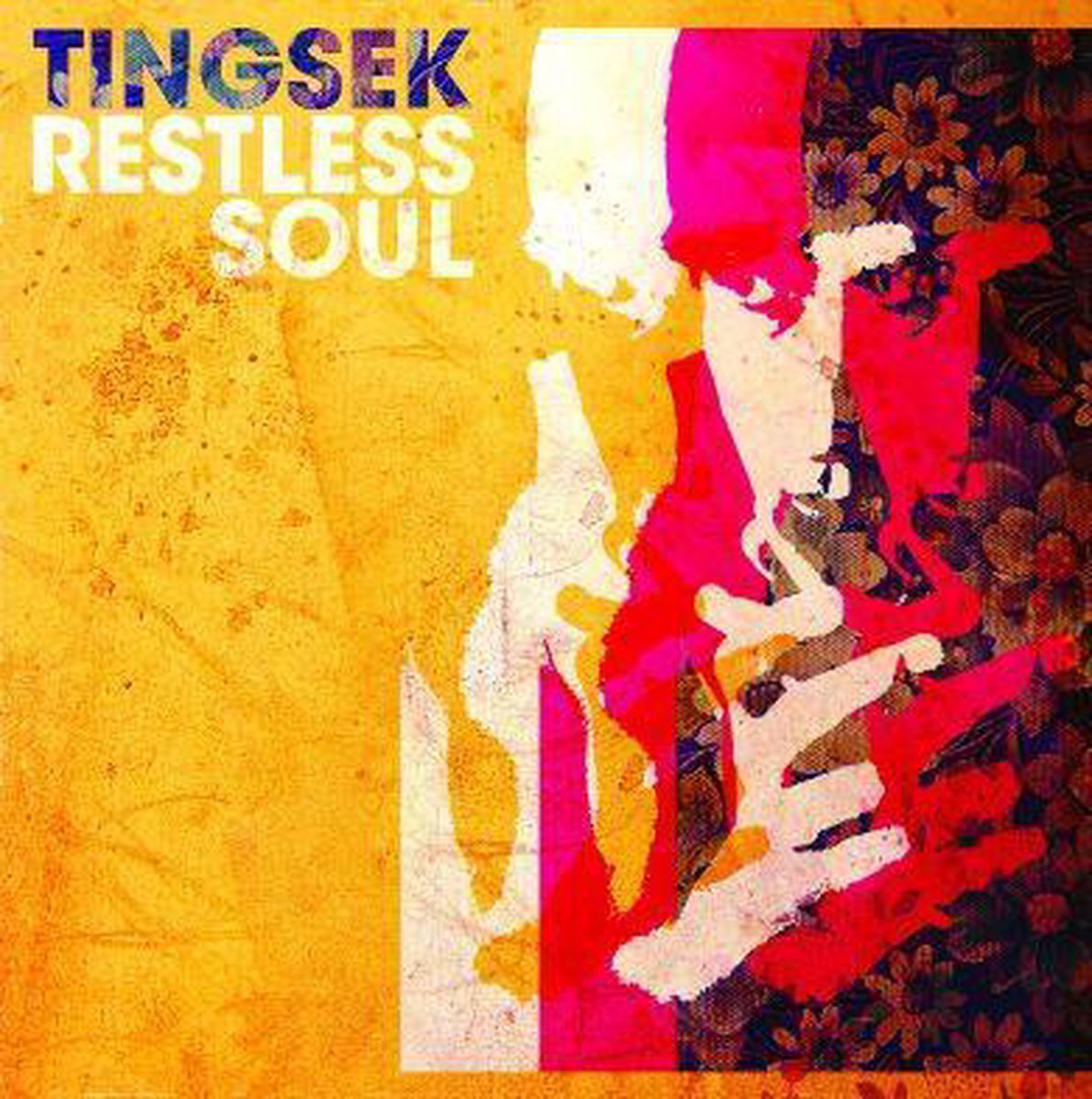 Restless Soul