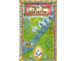 Siddhartha