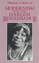 Modernism & the Harlem Renaissance
