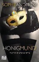 Honigmund