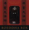 Boeddha Box