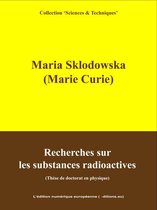 livre numérique