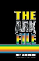 The Ark File