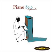 Piano Solo Presents