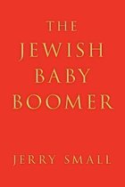 The Jewish Baby Boomer