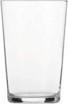 Schott Zwiesel Basic Bar Selection Softdrinkglas nr.2 - 0,54 l - 6 Stuks