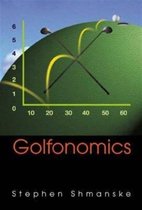 Golfonomics