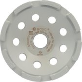 LAMELLENSCHUURROL100X100X19 80