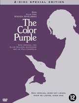 The Color Purple (Special Edition)
