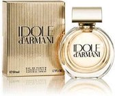 Armani Idole D'Armani - 75 ml - Eau de toilette