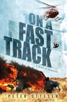 On a Fast Track