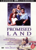 Speelfilm - Promised Land