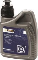 VETUS Hydraulic Steering Oil HF 15
