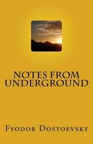 Notes from Underground