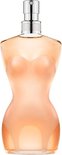 Jean Paul Gaultier Classique 100 ml - Eau de Toilette - Damesparfum