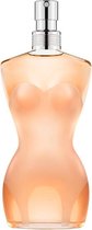 Jean Paul Gaultier Classique 100 ml - Eau de Toilette - Damesparfum