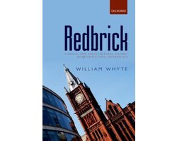 Redbrick