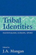 Tribal Identities