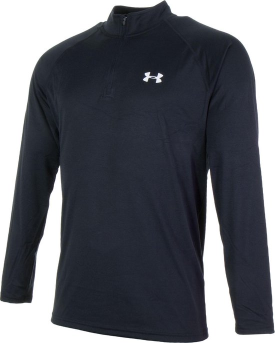 thermo shirt under armour