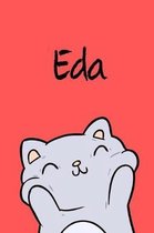 Eda