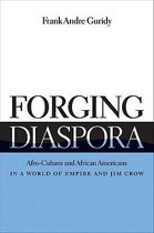 Forging Diaspora