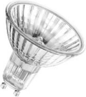 Osram Halopar Reflectorlamp - Ø 64 mm - 30° - 75W