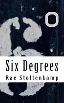 Six Degrees