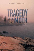 Tragedy of the Moth