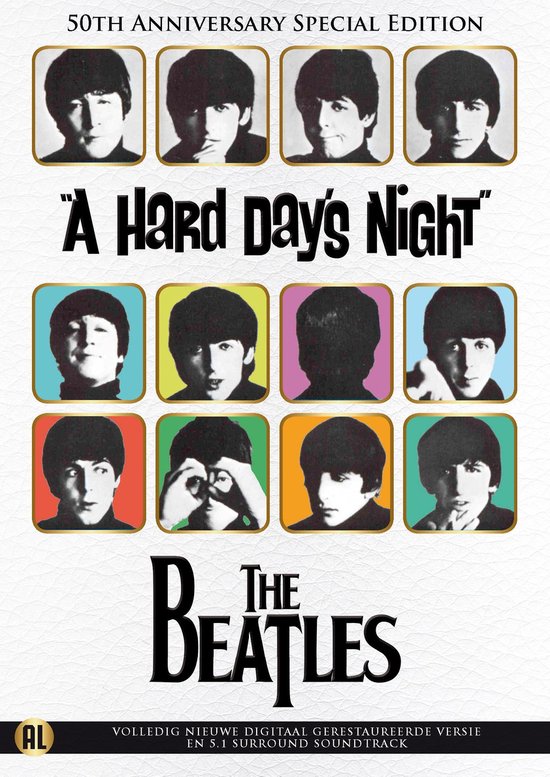 A hard day's. The Beatles a hard Day's Night 1964. Beatles a hard Day's Night альбом. The Beatles a hard Day's Night обложка. The Beatles a hard Day's Night 1964 альбом.