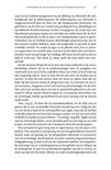 Product afbeelding  12