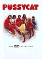 Pussycat - DVD Collection