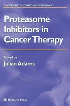 Proteasome Inhibitors in Cancer Therapy