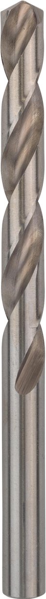 ST. LINE 10.1 MM HSS-G 135 (5PACK)