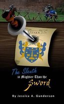 The Sleuth is Mightier Than the Sword