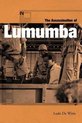 The Murder Of Lumumba