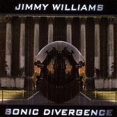 Sonic Divergence