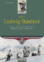 Ritterkreuzträger Oberst Ludwig Stautner