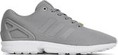 adidas ZX FLUX M19838 - Sneakers - Unisex - Grijs -  maat 48.5