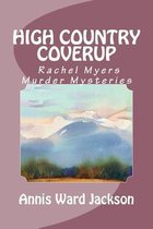 High Country Coverup