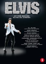 ELVIS COFFRET 75 ANNIV