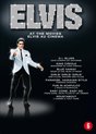 Elvis at the movies / au cinema Boxset