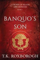 Banquo's Son