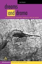 Disseminations: Psychoanalysis in Context- Dreams and Dramas