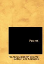 Poems,