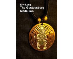 The Gustavsberg Medallion