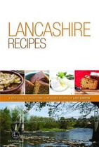 Lancashire Recipes